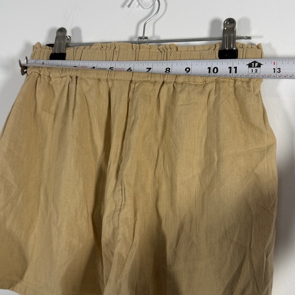 NWT Hollister Shorts - Picture 7 of 8